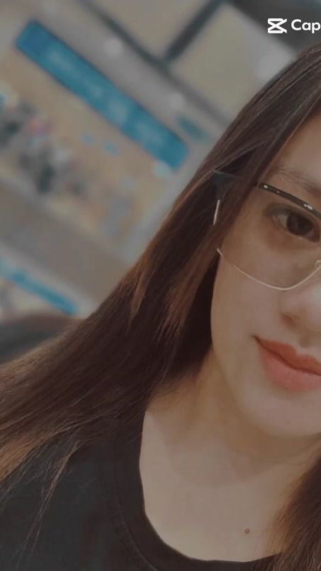 TikTok video thumbnail by s.ecret54
