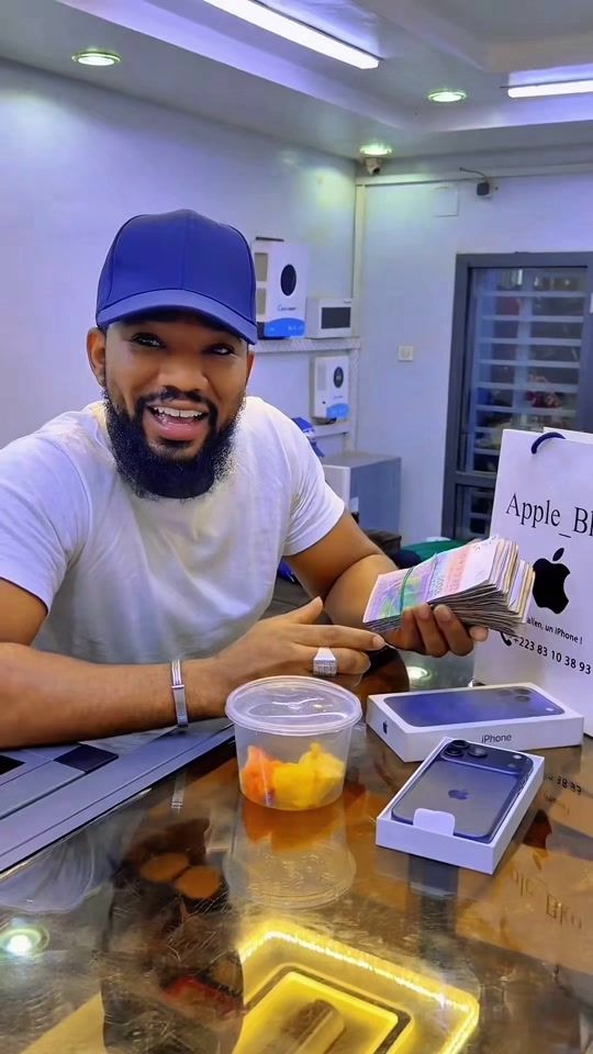 TikTok video thumbnail by apple_bko