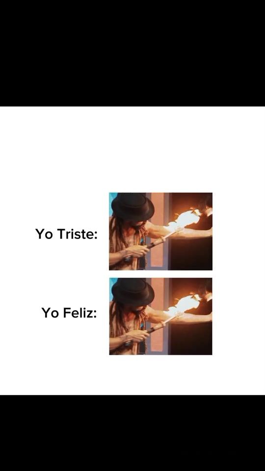 TikTok video thumbnail by userjj18_