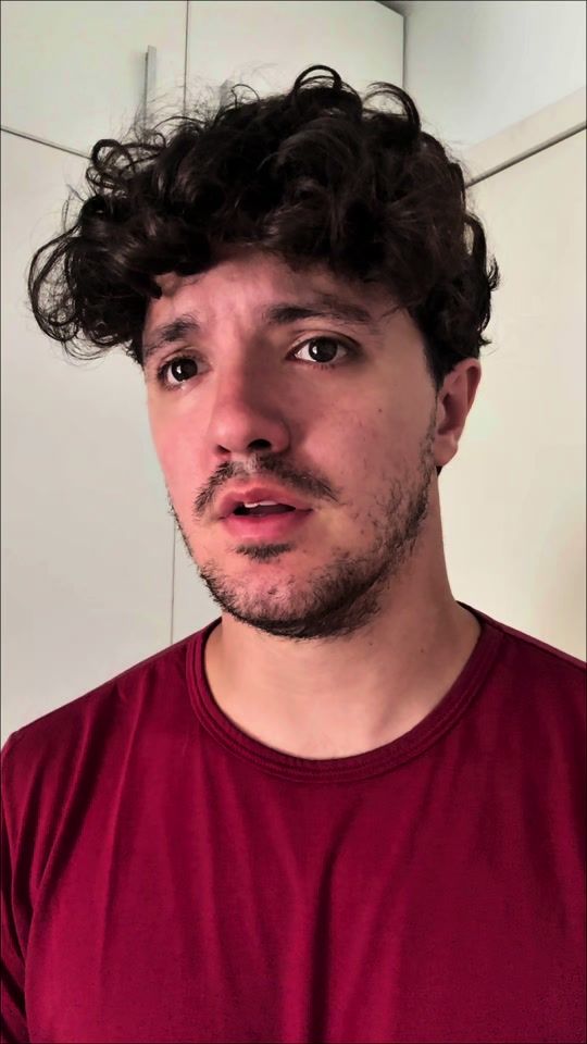 TikTok video thumbnail by josemiguel.arg