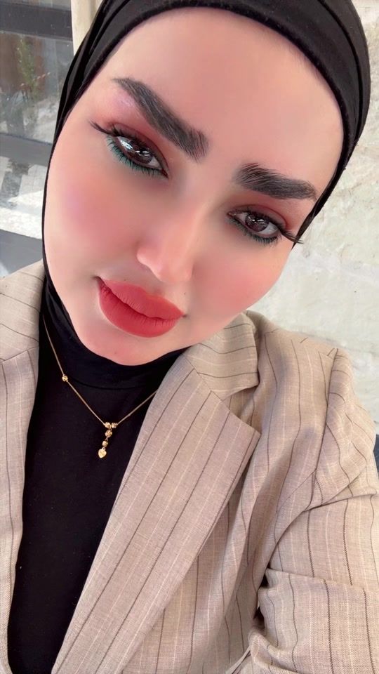 TikTok video thumbnail by ma123a123