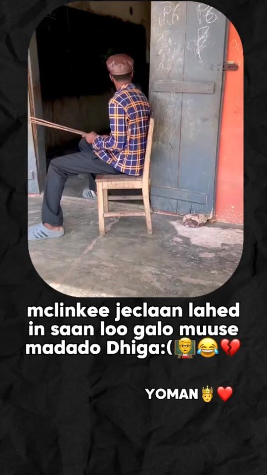 TikTok video thumbnail by yoman....7