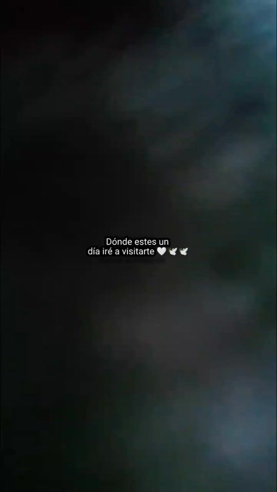TikTok video thumbnail by 03ander0