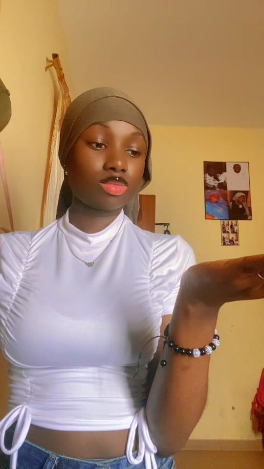 TikTok video thumbnail by fatoudiassy48