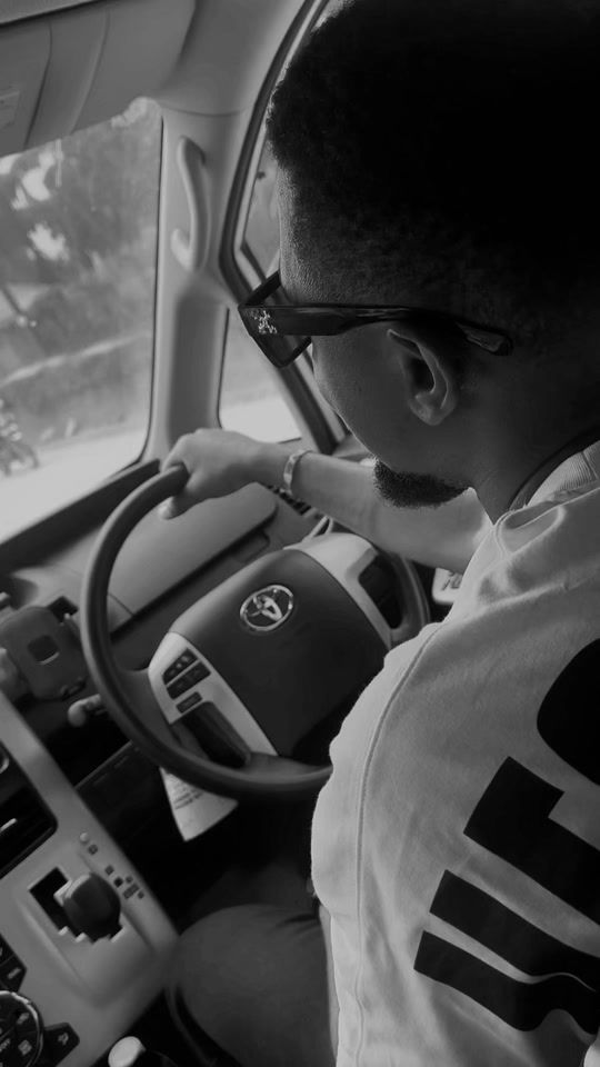 TikTok video thumbnail by kinglovis
