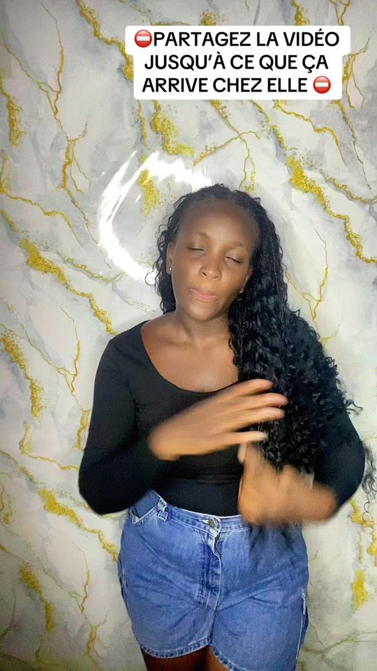 TikTok video thumbnail by danischka1