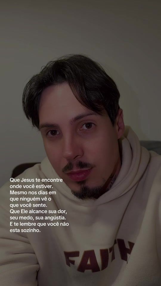 TikTok video thumbnail by keyson_alvesof