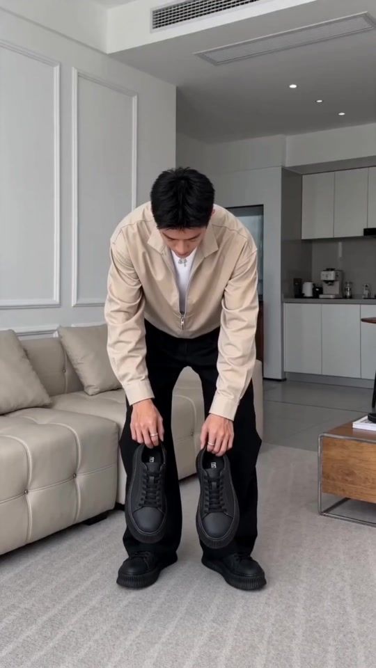 TikTok video thumbnail by dgstudios_jp_official