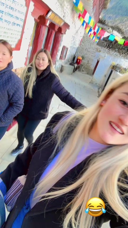TikTok video thumbnail by rashmicolletion