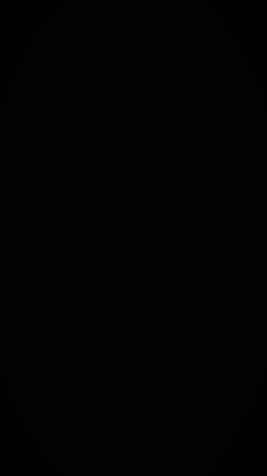 TikTok video thumbnail by mahmodnujedat