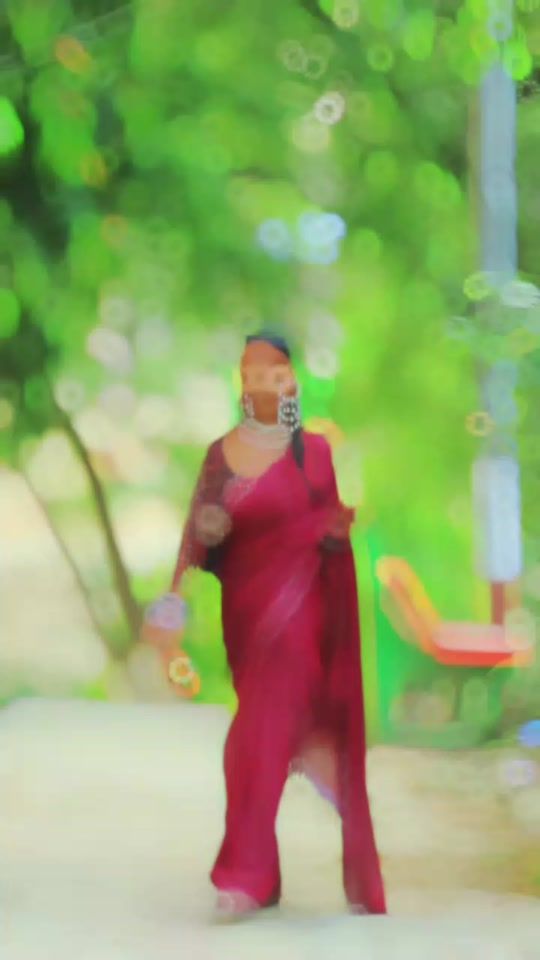 TikTok video thumbnail by s_u_h_a_n_i0