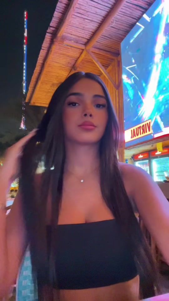 TikTok video thumbnail by lian.ben.david