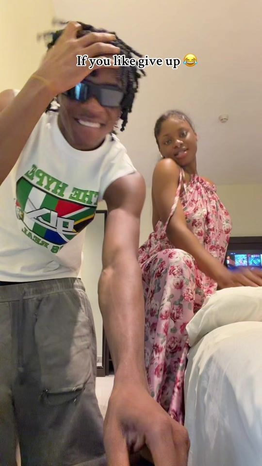 TikTok video thumbnail by teee.dollar
