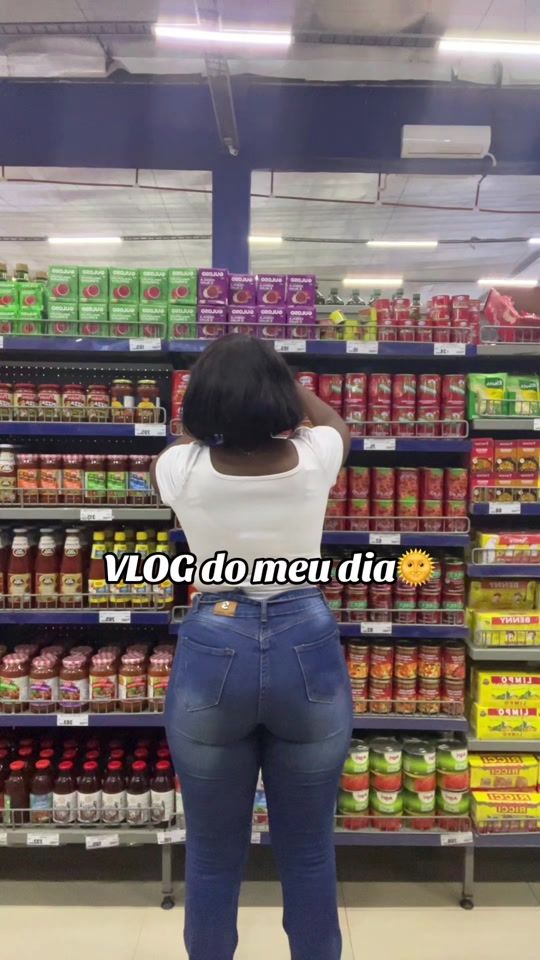 TikTok video thumbnail by lourencarlos1