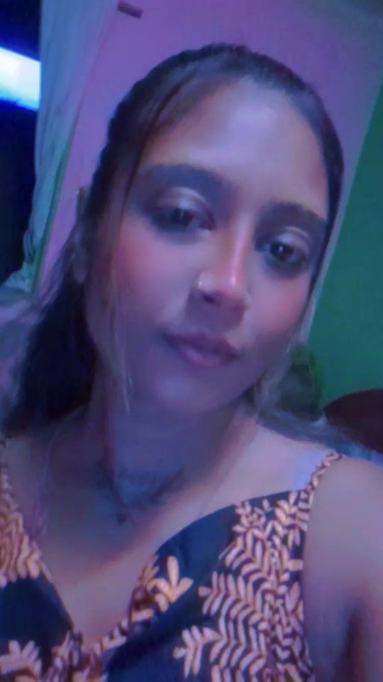 TikTok video thumbnail by dishn000
