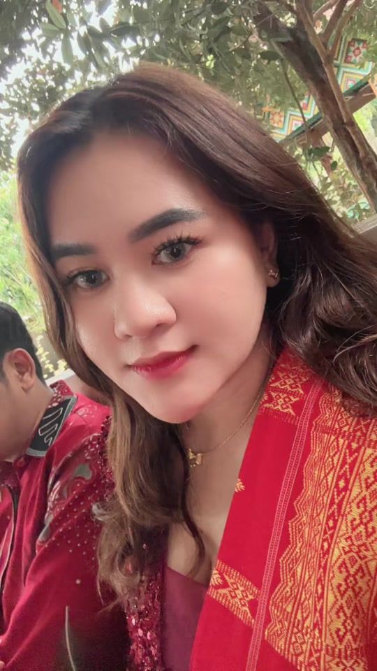 TikTok video thumbnail by milasariginting_