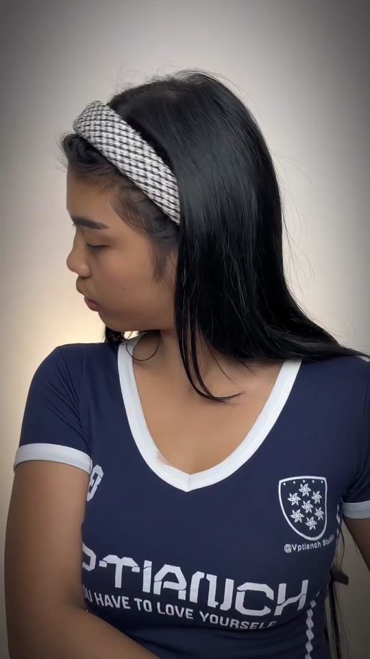 TikTok video thumbnail by itzz_ellaineyayyy