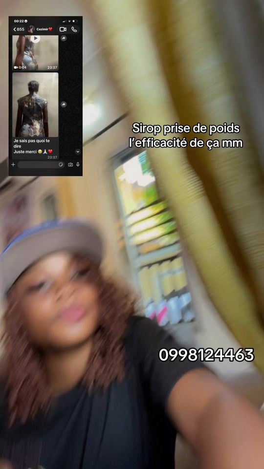 TikTok video thumbnail by mubengay08