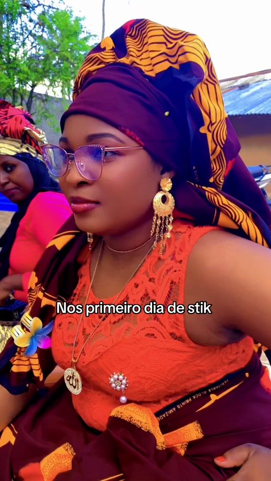 TikTok video thumbnail by aminaabudoabacar3