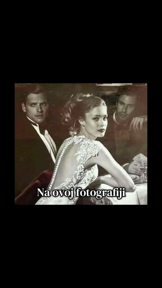 TikTok video thumbnail by argelini_malta