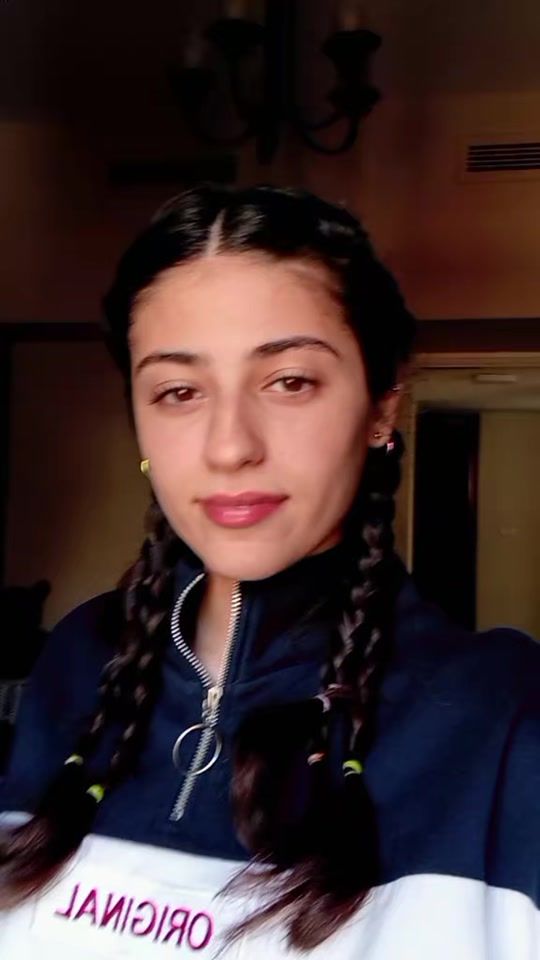TikTok video thumbnail by haddad_joyce