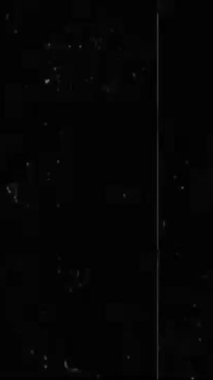 TikTok video thumbnail by bpomor2