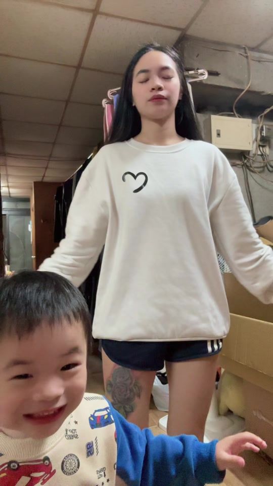 TikTok video thumbnail by 2002_04_27