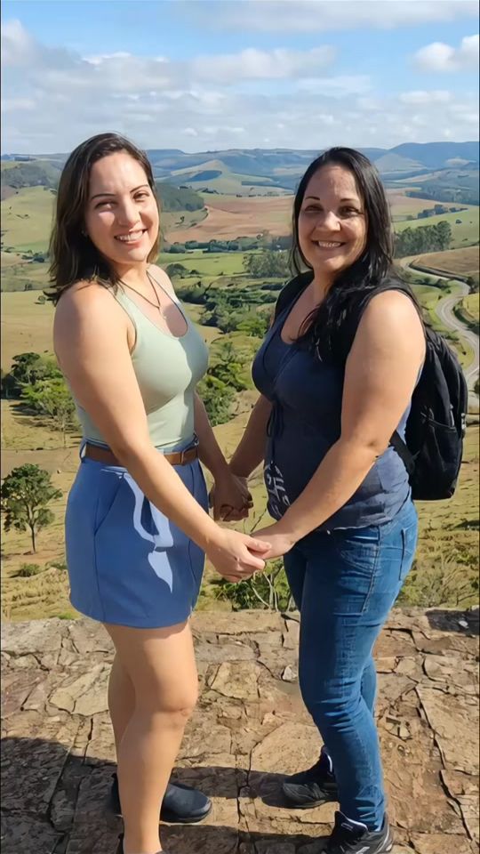TikTok video thumbnail by silvinha3752