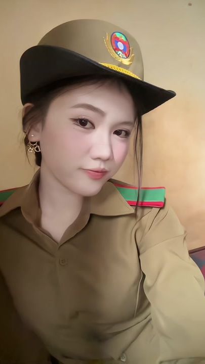 TikTok video thumbnail by thipphachan_06