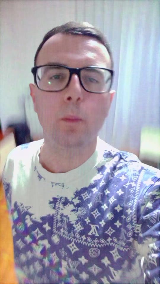 TikTok video thumbnail by aleksandarstojan40