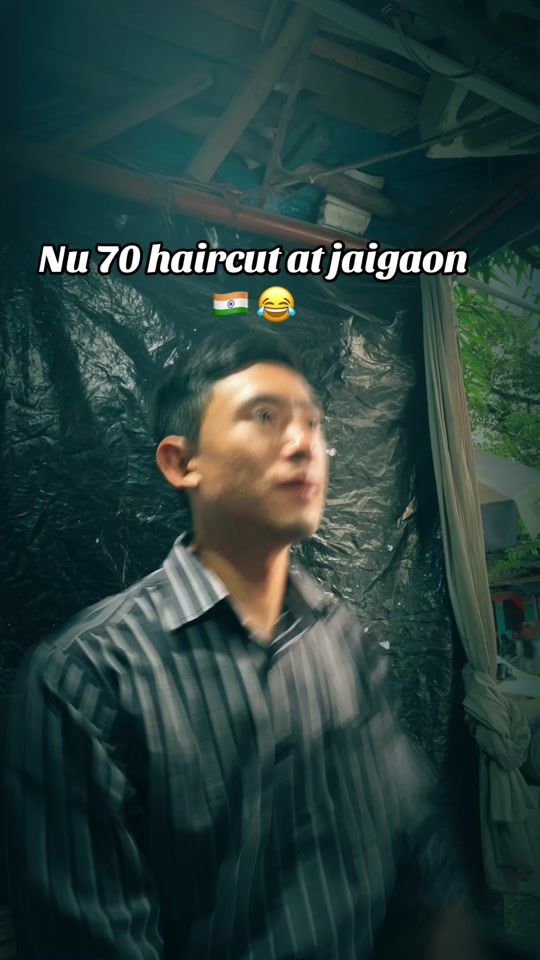 TikTok video thumbnail by san_phuntshok