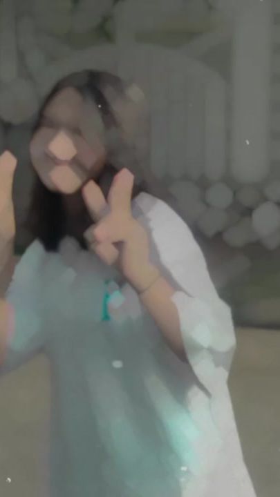 TikTok video thumbnail by trending_capcut_effect