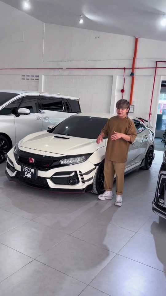 TikTok video thumbnail by adikjun_kereta