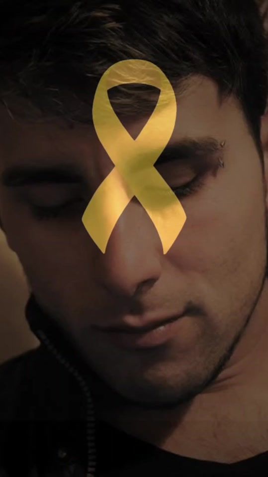 TikTok video thumbnail by garydeleonohaco