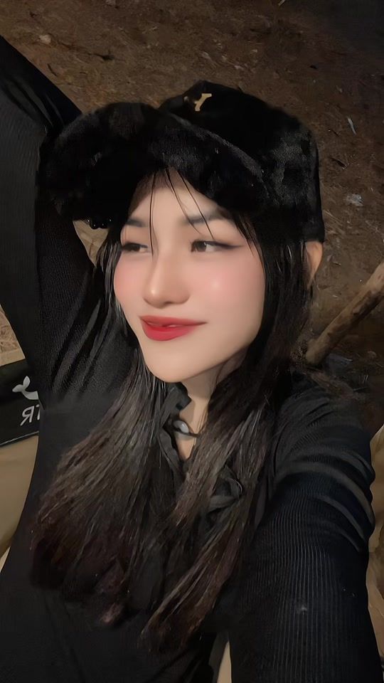 TikTok video thumbnail by leakdrama