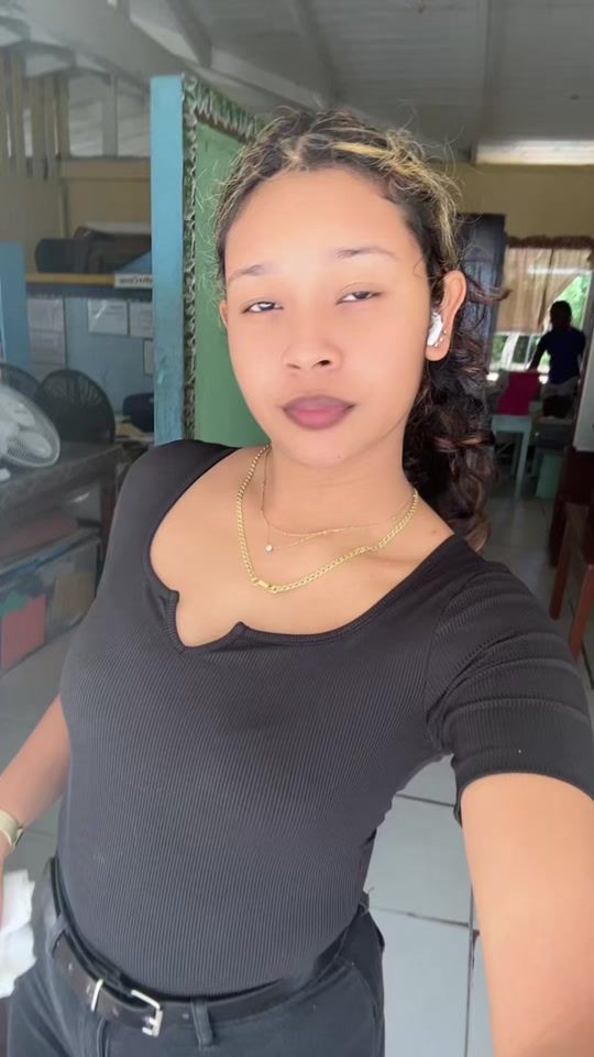 TikTok video thumbnail by annakatriah