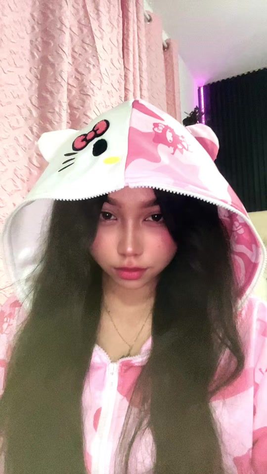 TikTok video thumbnail by lenay_vv