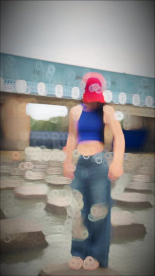 TikTok video thumbnail by fan.ounta
