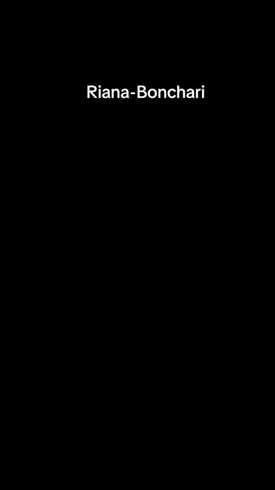 TikTok video thumbnail by jacobbagaka