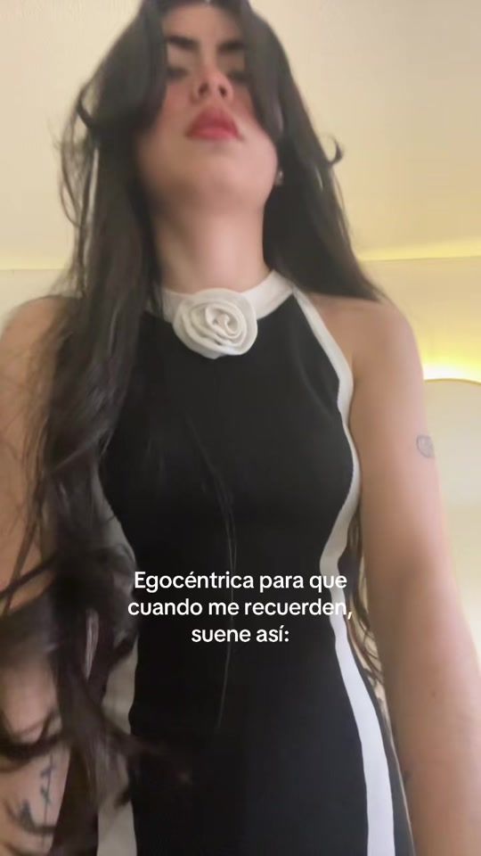 TikTok video thumbnail by whosmichael15