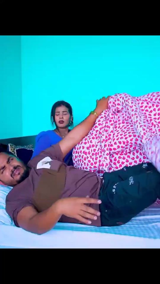 TikTok video thumbnail by rupakyadav560