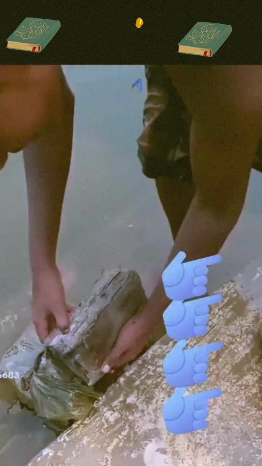 TikTok video thumbnail by ibtahim_2