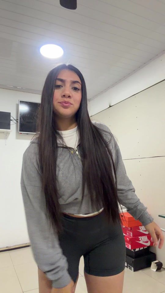 TikTok video thumbnail by 0479535_
