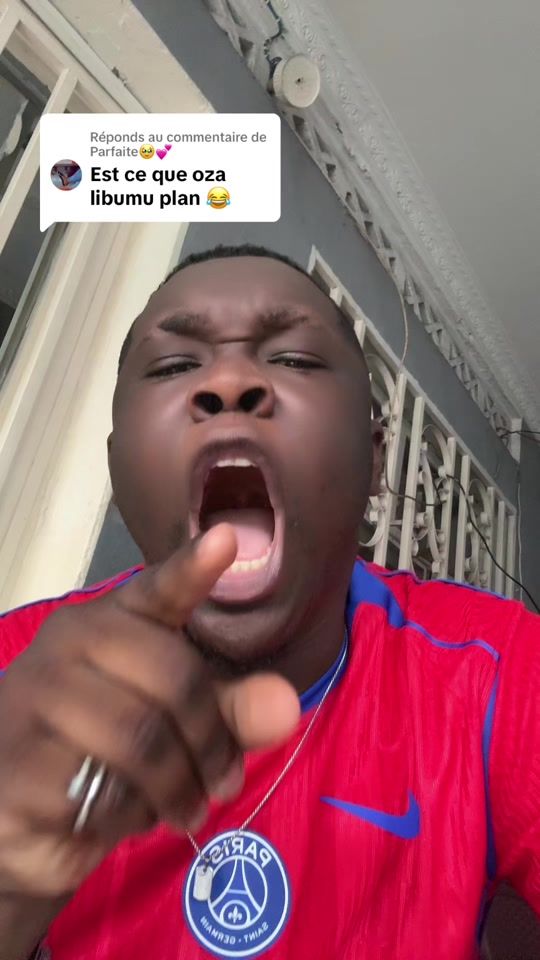 TikTok video thumbnail by exauce_lekiary001