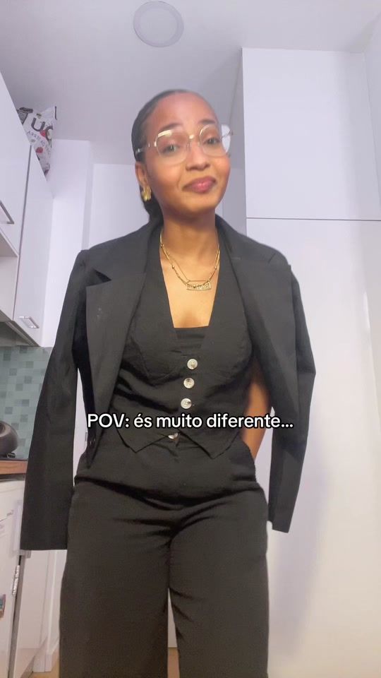 TikTok video thumbnail by sandyda_costa