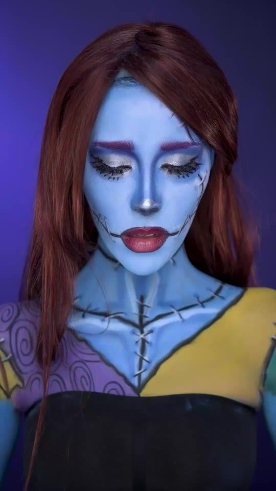 TikTok video thumbnail by priscyescoto