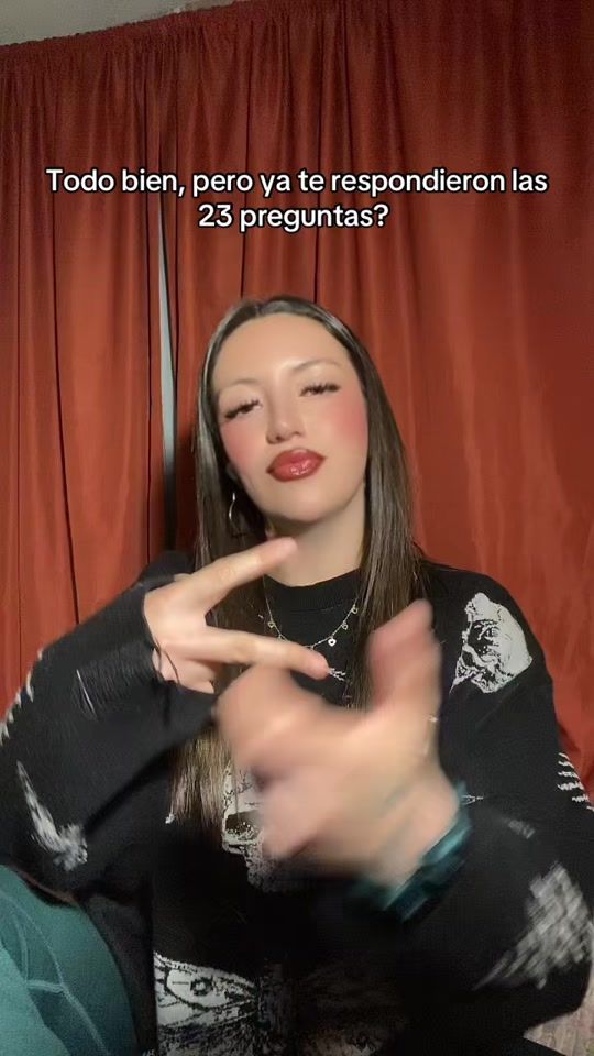 TikTok video thumbnail by cota.dz
