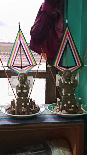 TikTok video thumbnail by thinley.tobdhen