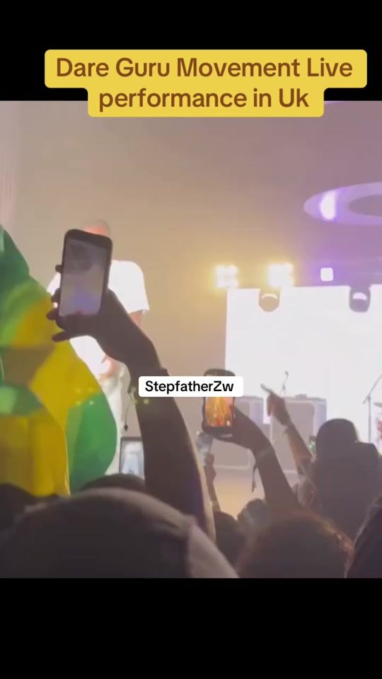 TikTok video thumbnail by stepfatherzw