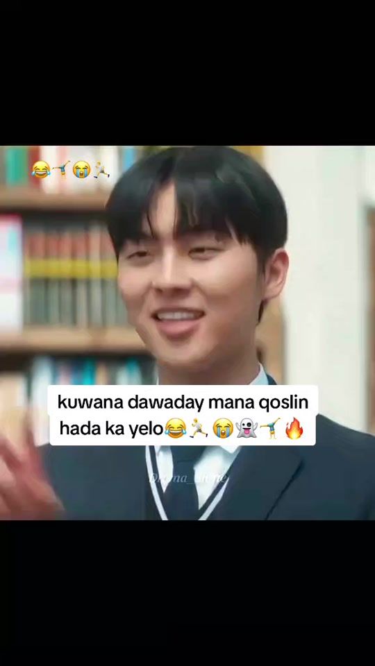 TikTok video thumbnail by miss___gaaraf